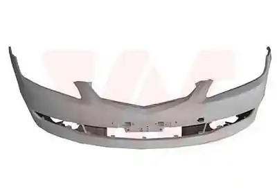 VAN WEZEL 2755574