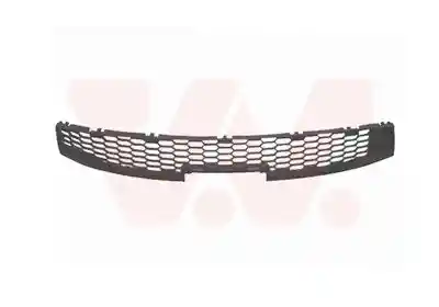 VAN WEZEL 2755599