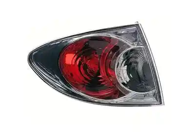 VAN WEZEL 2755921 VAN WEZEL 2755921