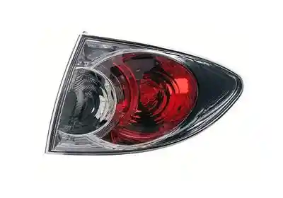 VAN WEZEL 2755922 VAN WEZEL 2755922