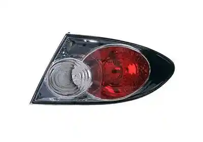 VAN WEZEL 2755936