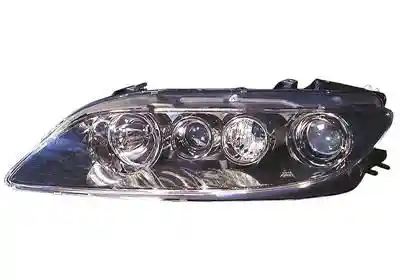 VAN WEZEL 2755961