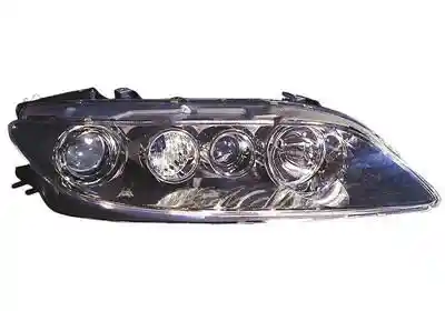 VAN WEZEL 2755962