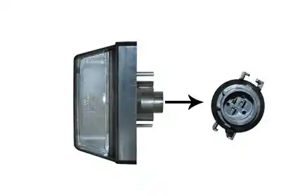 VAN WEZEL 2813919
