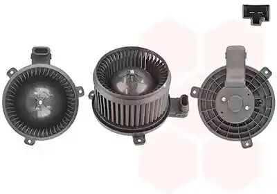 VAN WEZEL 3222773