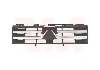 VAN WEZEL 3246510