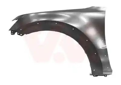 VAN WEZEL 3246657 VAN WEZEL 3246657