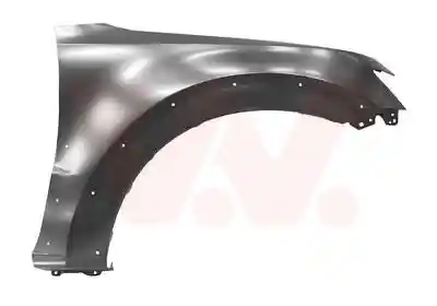 VAN WEZEL 3246658 VAN WEZEL 3246658