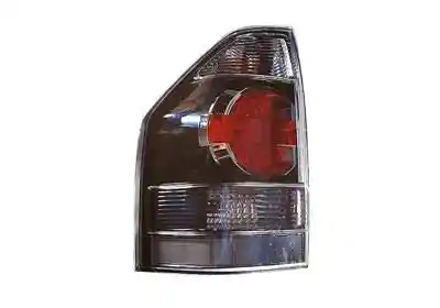 VAN WEZEL 3246921