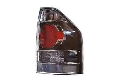 VAN WEZEL 3246922