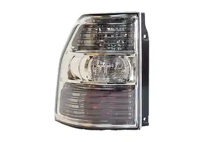 VAN WEZEL 3246923