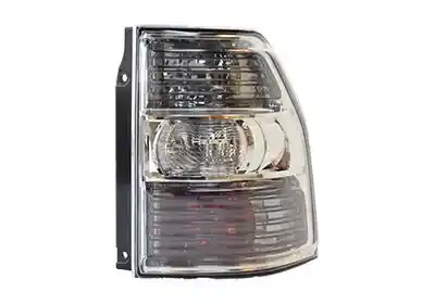 VAN WEZEL 3246924