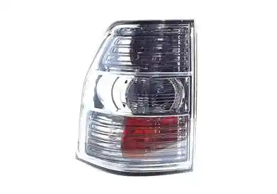 VAN WEZEL 3246933