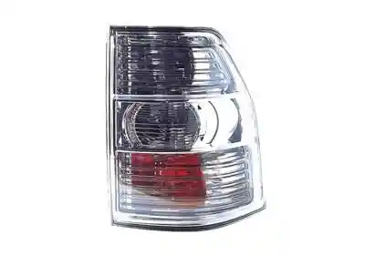VAN WEZEL 3246934