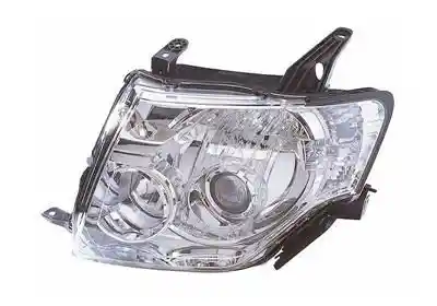 VAN WEZEL 3246961 VAN WEZEL 3246961