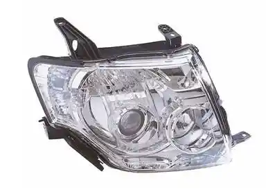 VAN WEZEL 3246962 VAN WEZEL 3246962