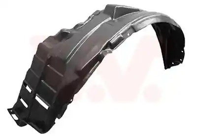 VAN WEZEL 3272433 VAN WEZEL 3272433