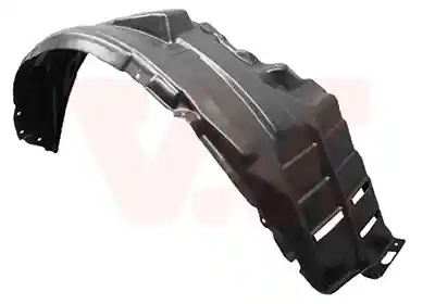 VAN WEZEL 3272434 VAN WEZEL 3272434