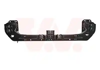 VAN WEZEL 3272560