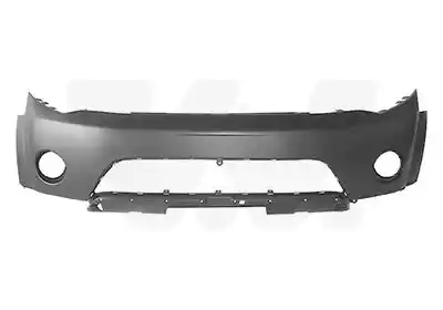 VAN WEZEL 3272574 VAN WEZEL 3272574