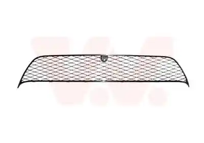 VAN WEZEL 3272590 VAN WEZEL 3272590