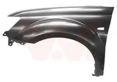 VAN WEZEL 3272655