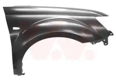 VAN WEZEL 3272656