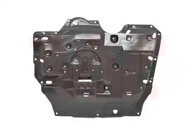 VAN WEZEL 3272701