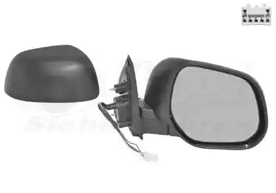 VAN WEZEL 3272808 VAN WEZEL 3272808