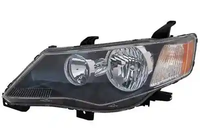 VAN WEZEL 3272961 VAN WEZEL 3272961