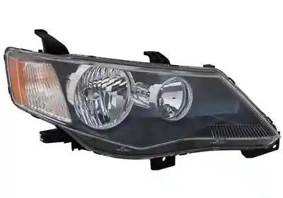 VAN WEZEL 3272962 VAN WEZEL 3272962
