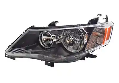 VAN WEZEL 3272983 VAN WEZEL 3272983