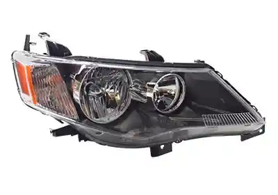VAN WEZEL 3272984 VAN WEZEL 3272984
