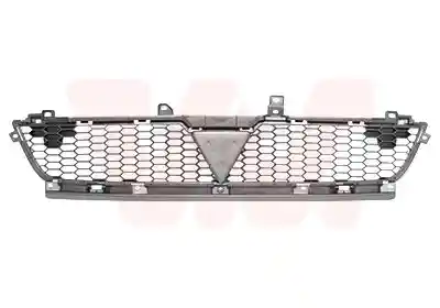 VAN WEZEL 3273510