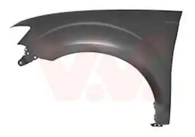 VAN WEZEL 3273657