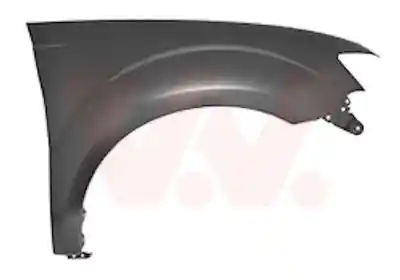 VAN WEZEL 3273658
