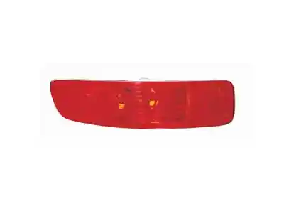 VAN WEZEL 3273929