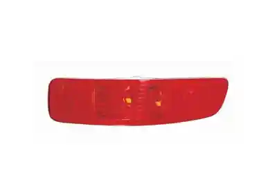 VAN WEZEL 3273930