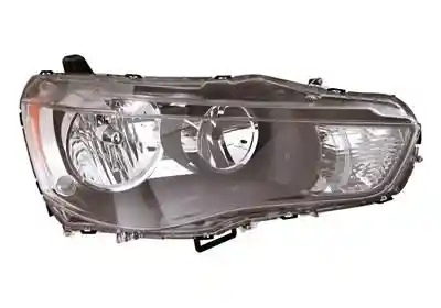 VAN WEZEL 3273962 VAN WEZEL 3273962