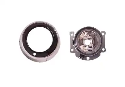 VAN WEZEL 3273995 VAN WEZEL 3273995