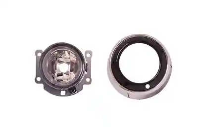 VAN WEZEL 3273996 VAN WEZEL 3273996