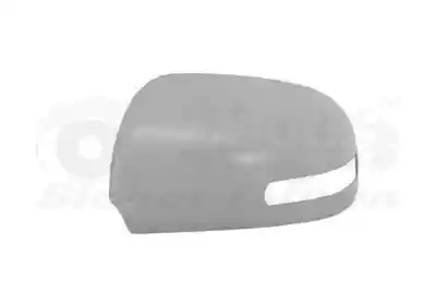VAN WEZEL 3274843