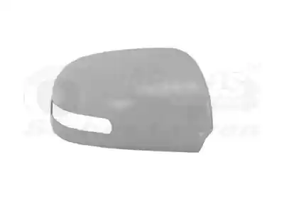 VAN WEZEL 3274844
