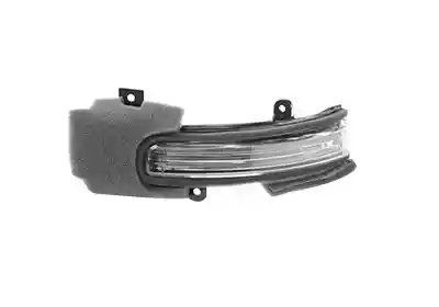 VAN WEZEL 3274915 VAN WEZEL 3274915