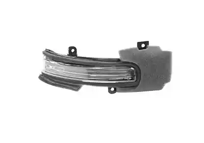 VAN WEZEL 3274916 VAN WEZEL 3274916