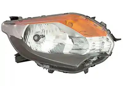 VAN WEZEL 3298966