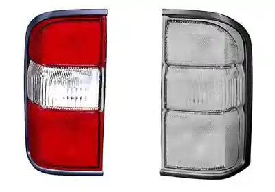 VAN WEZEL 3363921 VAN WEZEL 3363921