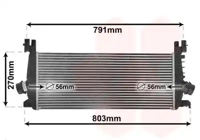 VAN WEZEL 37004549