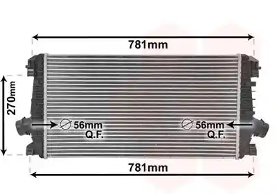 VAN WEZEL 37004550 VAN WEZEL 37004550