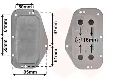 VAN WEZEL 37013702